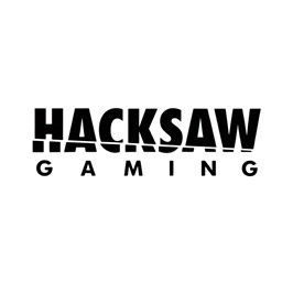 Hacksaw Gaming